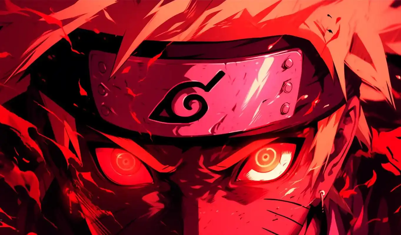 在线看动漫广告横幅