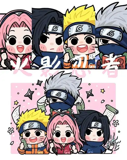 国王游戏动漫动漫